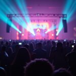 Governors Ball Livestream Details Emerge