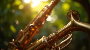 Hampton Jazz Fest Returns: 3 Days of Music!