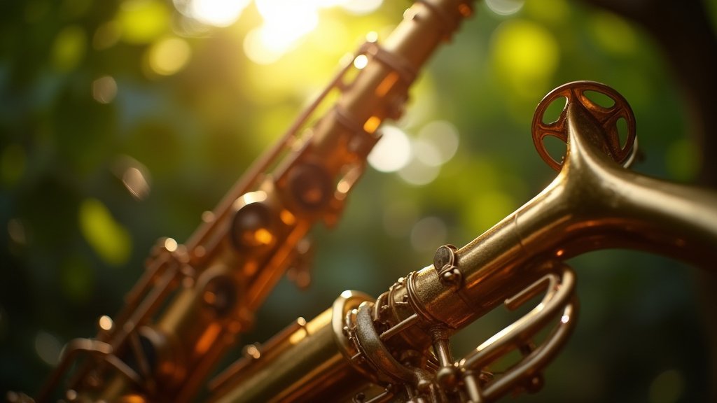 Hampton Jazz Fest Returns: 3 Days of Music!