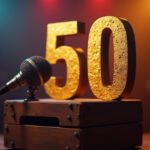 Jay-Z Hits Billboard Top 50 with ‘Roots Picnic’ Freestyle