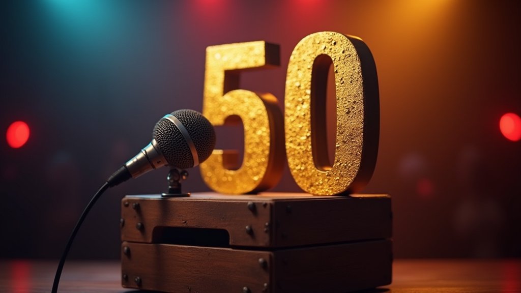 Jay-Z Hits Billboard Top 50 with ‘Roots Picnic’ Freestyle