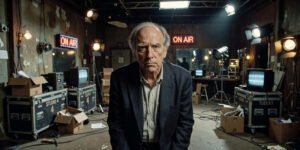 Larry David’s ‘Curb’ Pokes Holes in American Exceptionalism