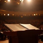 Military Bands Score Big with NEA Grants