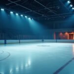 Netflix Greenlights ‘Icebreaker’ Series: Hannah Grace Novel Gets Adaptation