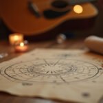 Niall Horan’s “Dinner Party” Song: What Your Zodiac Sign Says About Your Taste