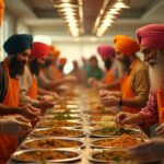 Ohio Sikhs: Passing Down Faith and Culture