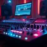 SSpiro Drops Viral Hit, Dominates Charts