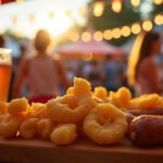 Summerfest’s Saturday Lineup: Your Guide to June 20