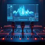 Swift, Grande & Rodrigo Dominate Music Charts