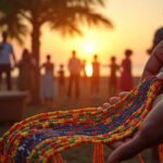 Tampa Bay Celebrates Juneteenth 2026: Events & Festivities