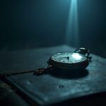 Time of Death Trailer Drops: Thriller Promises Intense Ride