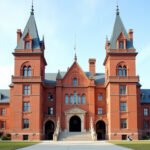 AAM Defends Smithsonian: Integrity Under Political Siege