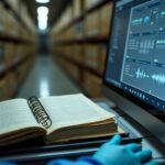 America250: National Archives Unveils ‘Voices of the 250th’ Digital Archive