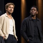 Comic-Con 2026: Gosling Joins MCU, New Black Panther Revealed