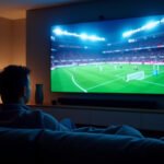 DAZN Locks in Exclusive Streaming Deal for YES and MSG Networks