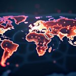 iQIYI’s Dual-Engine Growth Surges Global Viewership