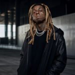Lil Wayne to Cement Hip-Hop Legacy with Hollywood Walk of Fame Star