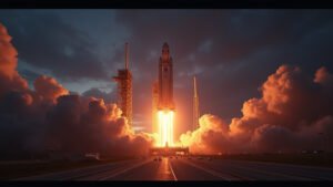 May 2026: Entertainment Extravaganza Awaits!