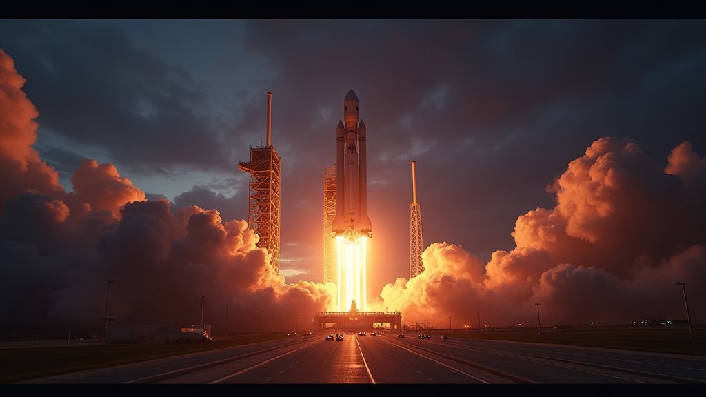 May 2026: Entertainment Extravaganza Awaits!