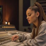 New Music Friday: Grande’s ‘Petal’ Leads Massive July 31 Drop