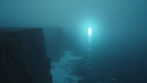 Nolan Defends ‘Odyssey’ Dialogue Backlash