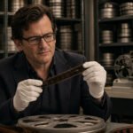 TCM Announces ‘Films on Film’: A New Era for Cinematic History