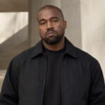 Ye Settles Sexual Assault Lawsuit with Former Assistant