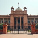 Zee Sues Blinkit: Delhi High Court Issues Copyright Summons