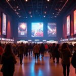 Spider-Man: Brand New Day Smashes Box Office Records ($168M)