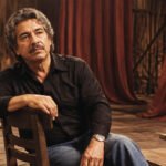 Unmasking the Icon: Luis Valdez and the Fight for American Recognition