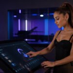 Your Entertainment Week: Spidey & Ariana Grande Take Over