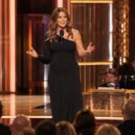 2026 Emmy Winners: ‘Widow’s Bay’ and ‘The Pitt’ Dominate