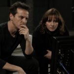 Andrew Scott to Bring ‘Sea Wall’ to the Big Screen in Directorial Team-Up with Tina Satter