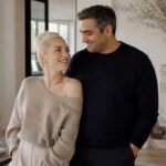 Lady Gaga Welcomes Daughter Rose Bean Polansky