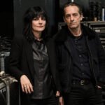 Life Is Shit: Las Vegas’ Fiercest Punk Staple Returns for Year 14