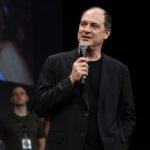 Mike Flanagan’s ‘Carrie’ Stuns Fantastic Fest