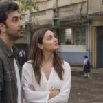 Ranbir & Alia Launch Major 20-School Mumbai Makeover