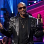 Snoop Dogg to Host 2026 MTV VMAs; Nirvana Set for Vanguard Honor