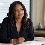 Sweet Magnolias Creator Bids Emotional Farewell After Cancellation