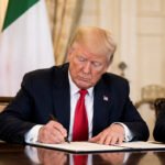 Trump Seals Major Arctic Defense Pact with Denmark