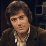 Remembering Michael Gray: The ‘Shazam!’ and ‘Brady Bunch’ Icon Dies at 75
